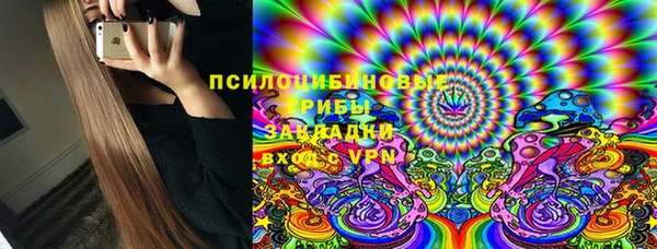 гашик Балабаново
